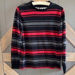 Tony Hawk long sleeve shirt